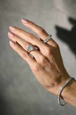 Why Your "Someday" Jewellery Purchase Should Actually Be Today