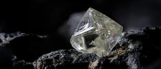 Can India Become the World's Next Rough Diamond Trading Hub?