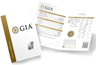 Are GIA-Certified Diamonds Worth It?