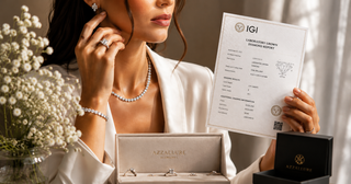 Lab Diamonds and Certification: What Buyers Need to Know