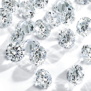 Why Is the Resale Value of Diamonds So Low?