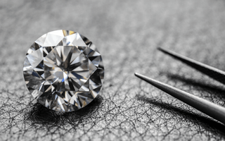 What is a Diamond Accent? Add a Little Extra Sparkle to Your Jewelry