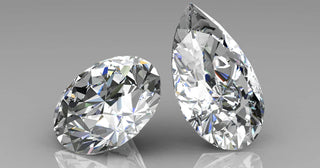 HPHT vs CVD diamonds: Understanding their durability and hardness to make an informed decision when choosing lab-grown diamonds.