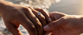 The Ultimate Guide to Saving Money on an Engagement Ring