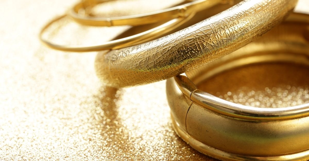 628 Gold What “Gold Filled” Really Means (and Is It Worth It?) – Azzallure