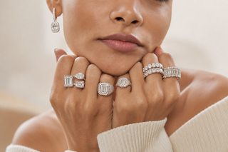How to Judge the Quality of a Diamond Before You Buy