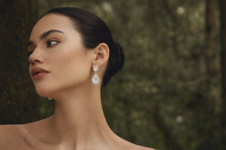 What Is Destination Jewellery and Why Dubai Has Earned That Status