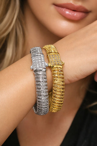 ready to ship BRACELETS