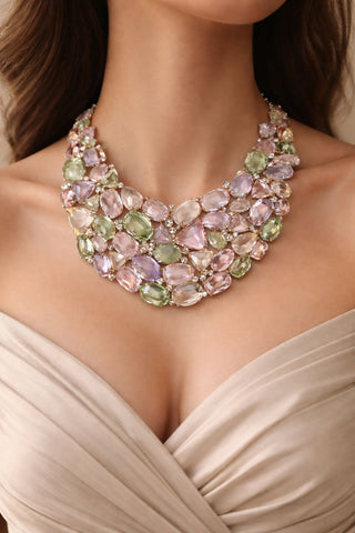 atelier-mosaic-necklace