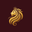 Azzallure logo