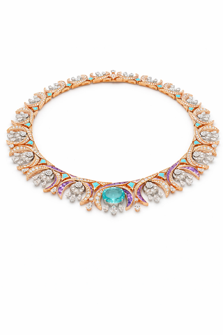 blue-lagoon-necklace