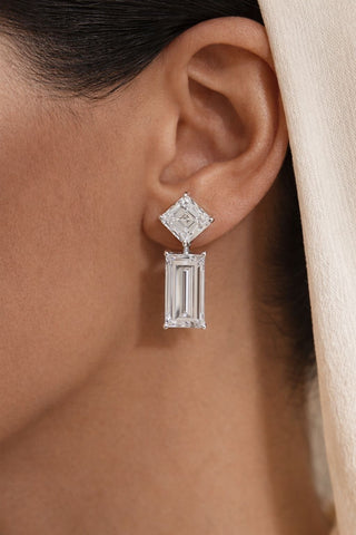 empire-illusion-drop-earrings