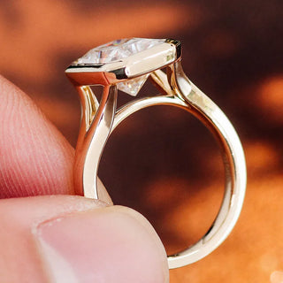 Valente Ring