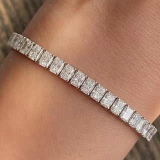 Radiant Reign Bracelet