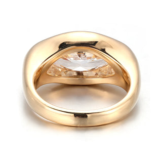 The Titan's Eye Band