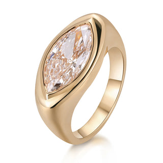 The Titan's Eye Band