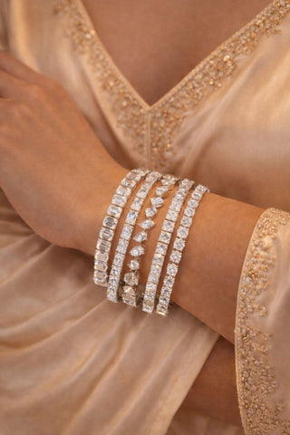 The Moonlight Majlis Stack