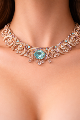 blue-lagoon-necklace