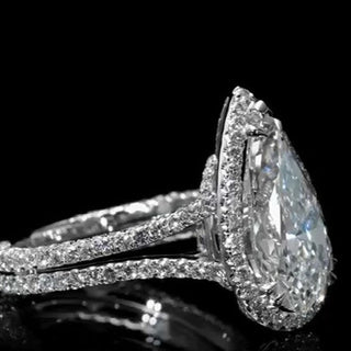 The Imperial Tear Band